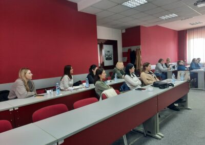 Инклузивни хоризонти: иновирање и унапређење социјалних услуга за децу и младе са инвалидитетом у општини Шид